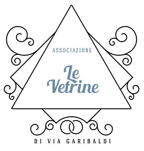 ARTE E BELLEZZA – Istituire la via dell’Arte e della Bellezza a Messina