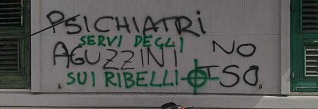 PRESA IN GIRO – … a più mani!