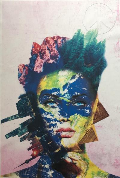 CAPO D’ORLANDO – “Young Artists and Author Showcase”, prima iniziativa culturale con Culver City