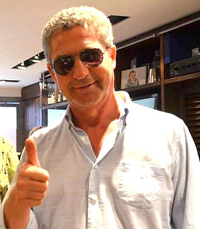 FORMAZIONE GIORNALISTI – A Brolo si parlerà di libertà di stampa, diffamazione e querele temerarie con 109 domande ad Enzo Basso