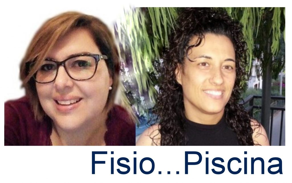 “FISIO…PISCINA” – L’iniziativa a Brolo a cura dell’assessore Marisa Briguglio