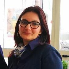 IL CASO DELLA MENINGITE A BROLO – Parla il sindaco