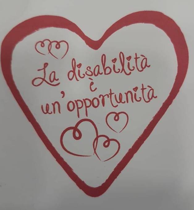 MARCIA DI SOLIDARIETA’ – A Gioiosa Marea, domenica 15 aprile