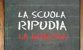 SCUOLE DI GUERRA – Alternanza scuola-guerra a Sigonella mentre USA e NATO potenziano la base aerea