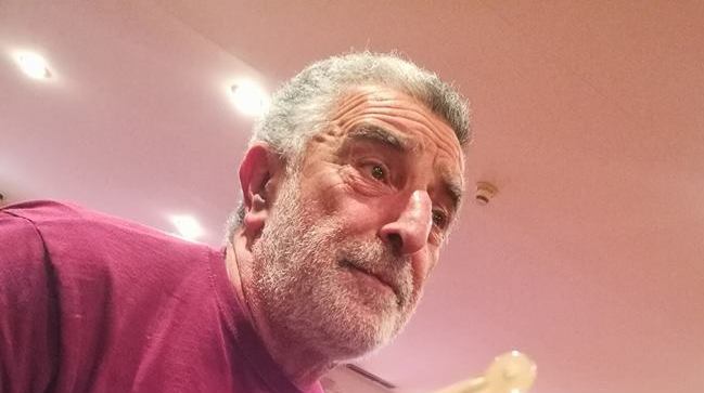 BALLOTTAGGIO MESSINA – Accorinti… nessun appoggio. Bramanti ecco la Giunta mentre De Luca…