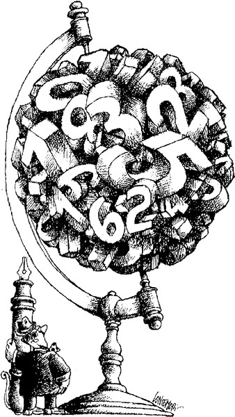GIOCHI MATEMATICI ALLA BOCCONI – A rappresentare l’I.C. di Brolo saranno Guido, Giuseppe, Giorgia Maria, Maria Aurora, Nino e Antonio 