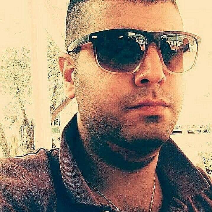 MARCO GIULIANO – E’ il nuovo Presidente dei giovani imprenditori del settore edile della provincia di Messina