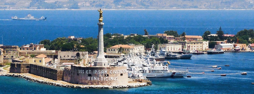 L’ALTRA MESSINA – Dalle proteste alle proposte