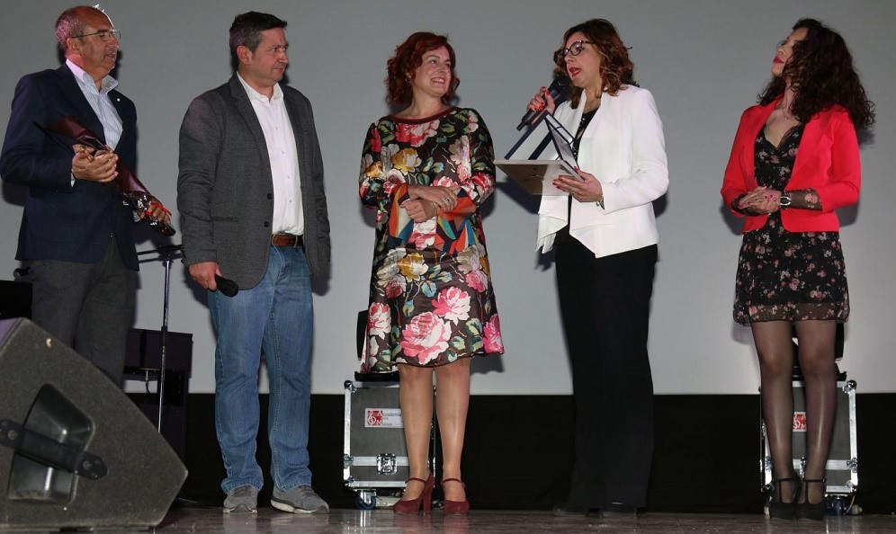 CAPO D’ORLANDO – Un successo la quinta edizione di “Mondo Donna”