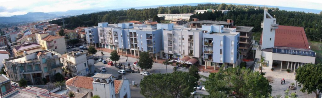 PASQUA TRAGICA – A Rocca di Caprileone trovata senza vita in casa una giovane madre