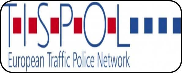 TISPOL – Campagna europea Speed dal 16 al 22 aprile