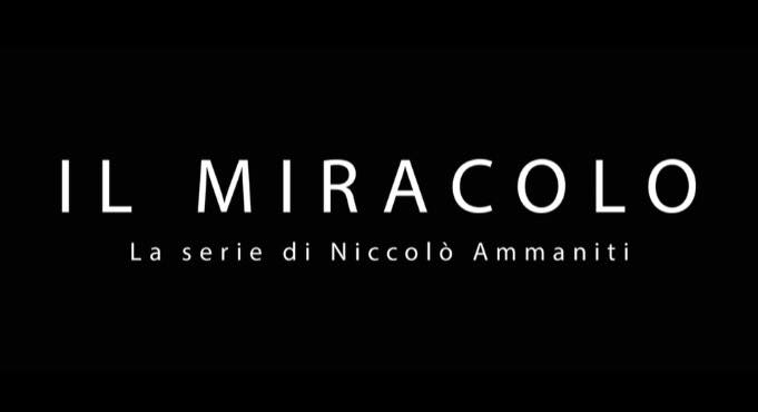 VISTO PER VOI – Il Miracolo
