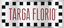 TARGA FLORIO – Per la 102^ edizione presenti tutti i big dei campionati Italiani
