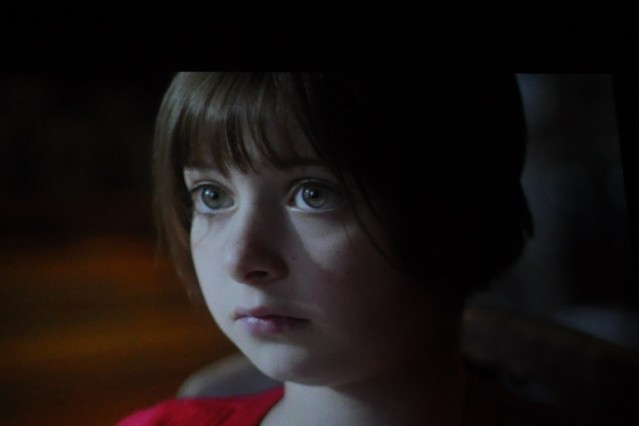 MESSINA – 50.mo Fotogramma d’Oro Short Film Festival: vince “Ainhoa” di Iván Sáinz-Pardo. Tutti i premiati