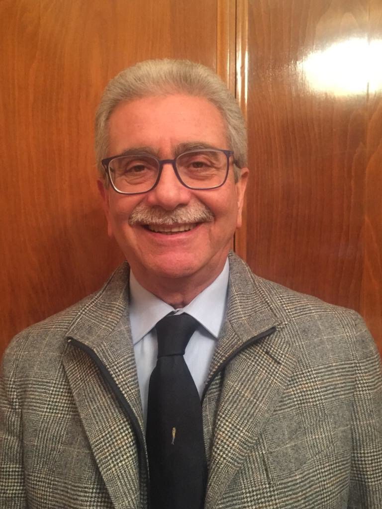 MEDICI – Gaetano Cincotta nel cda della mutua Galeno
