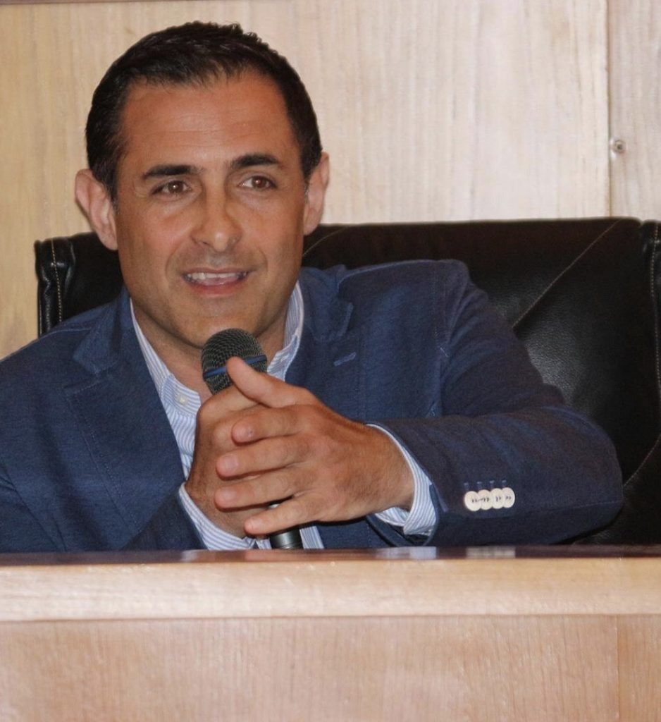 TORRENOVA – Sanzioni a chi non rispetta le modalità previste per il conferimento rifiuti