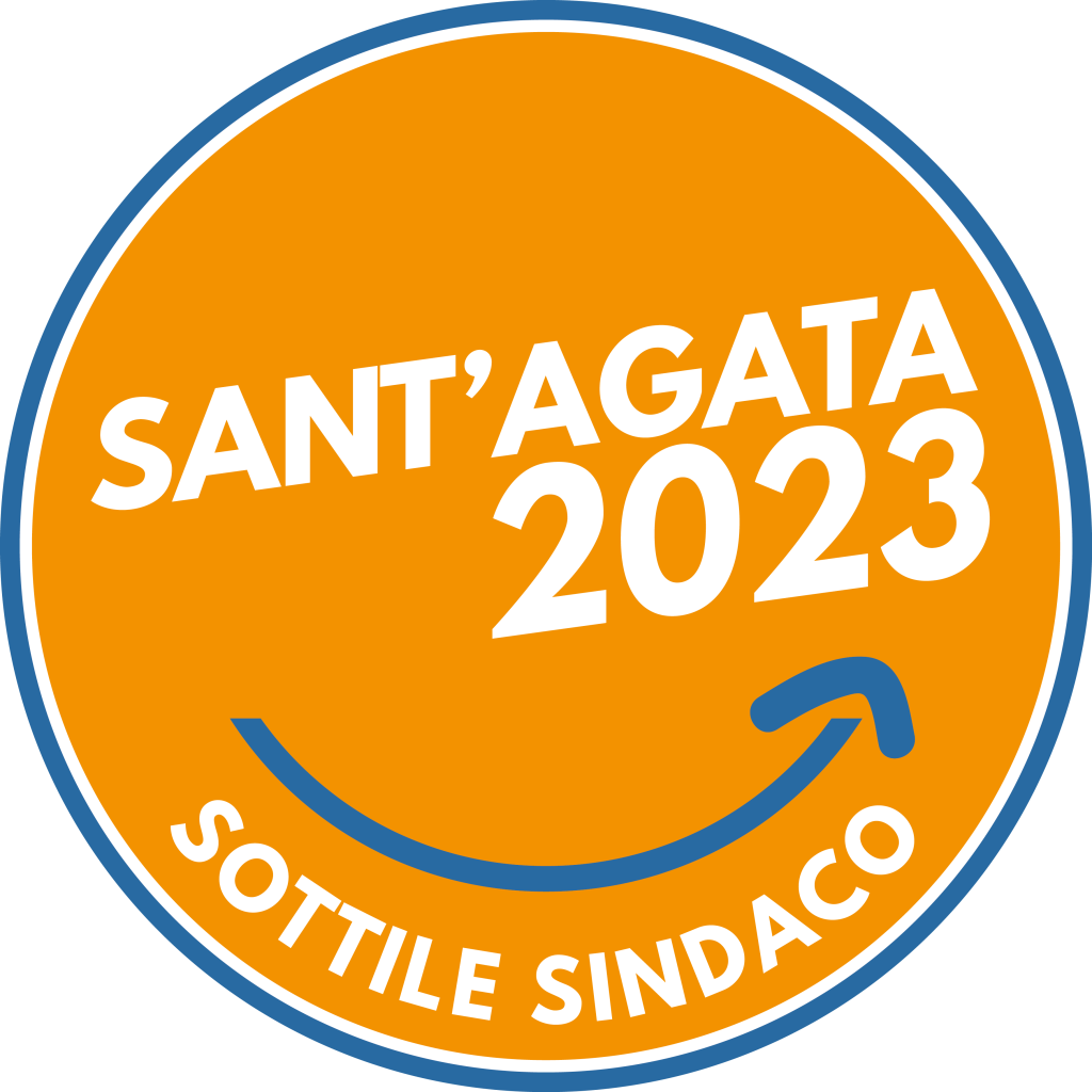 SANT’AGATA MILITELLO – Presentata la lista a sostegno della candidatura di Carmelo Sottile