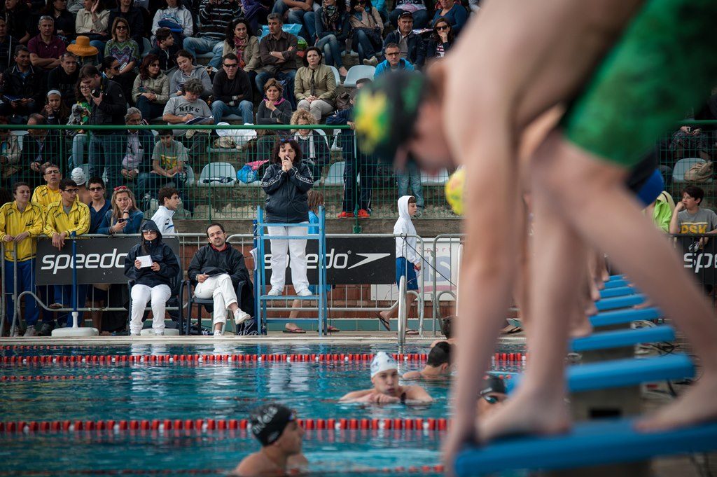 NUOTO – Tutto pronto per la 14^ edizione del “Trofeo Piskeo-Memorial Mirko Laganà”