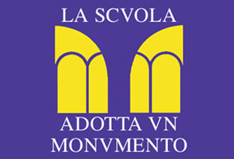 ADOTTA UN MONUMENTO – Il Verona Trento a San Giovanni di Malta