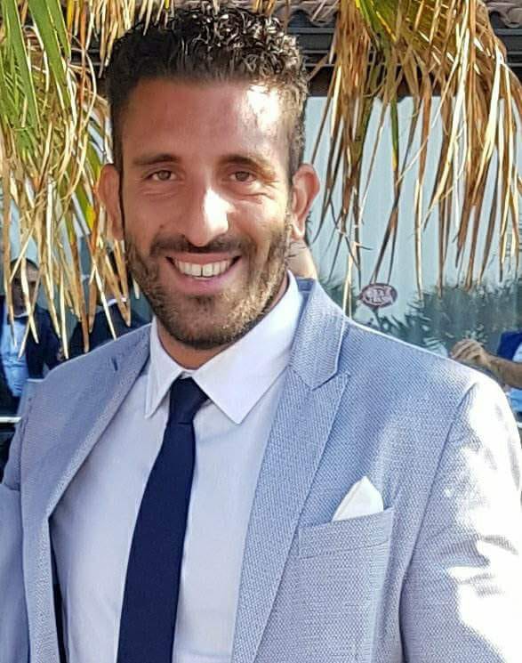 VINCENZO AMADORE – Da Galati Mamertino “Pieno sostegno ai nostri allevatori”
