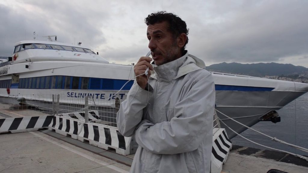 UNA FIRMA PER MAZZEO – Su internet una petizione diretta alla Presidenza del “Cannizzaro Galatti” ma anche al Miur e all’ USR Sicilia
