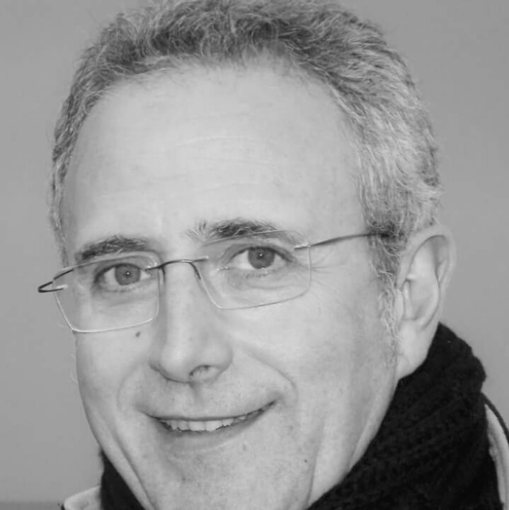 LIBRI FRESCHI DI STAMPA –  In anteprima a Palermo “Francesca Serio. La Madre” di Franco Blandi