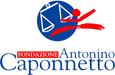ERGASTOLO OSTATIVO – 30° Vertice Antimafia, tenere dentro i mafiosi e rispettare la costituzione si può