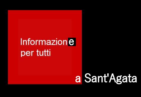 “GAZZETTE” ELETTORALI – No grazie!