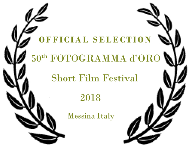MESSINA – 50.ma edizione del Fotogramma d’Oro Short Film Festival