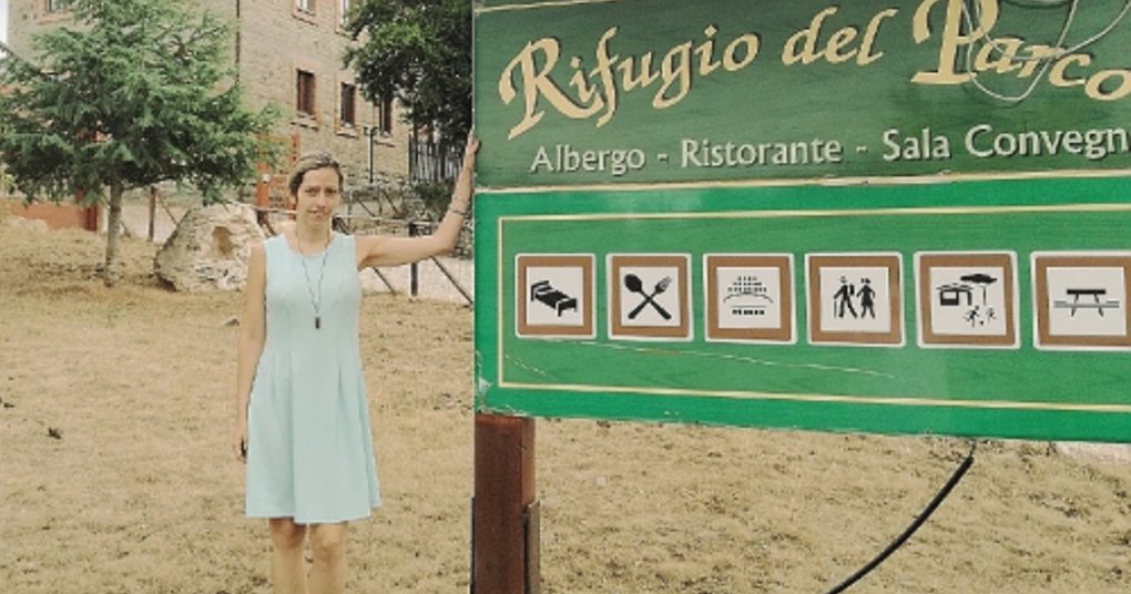 FINE DI UNA STORIA … AMARA – Si concluderà il 13 agosto la seconda puntata del Rifugio del Parco del Parco dei Nebrodi