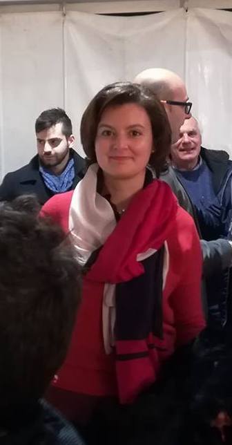 PIRAINO – “Attacco diretto alla mia persona” replica di Amato a Cipriano. E la temperatura durante il consiglio comunale si fa rovente