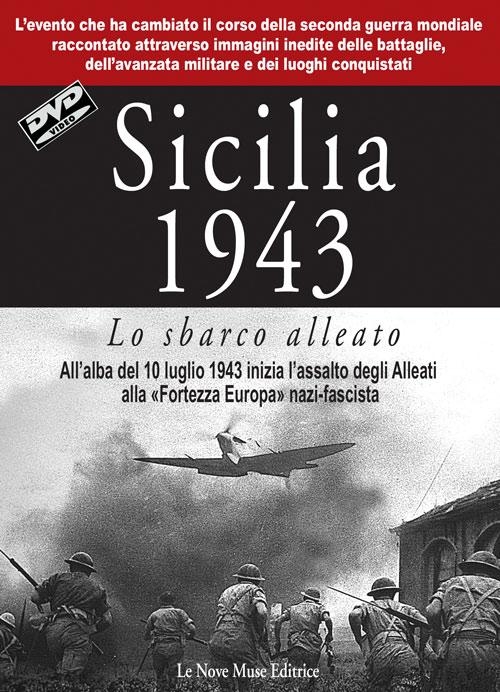 HISTORY DAY – Al “Merendino” di Capo d’Orlando si è parlato del secondo conflitto mondiale