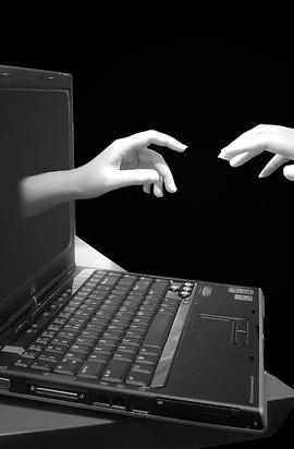 SCUOLE ATTENTE – Le trappole di internet. l’Associazione Antiviolenza Aldebaran ne ha parlato a San Fratello