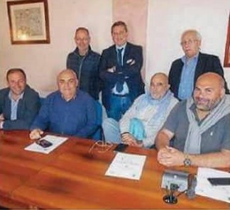 WELCOME TO NEBRODI – Verso l’avvio operativo del progetto. Affidate le auto elettriche