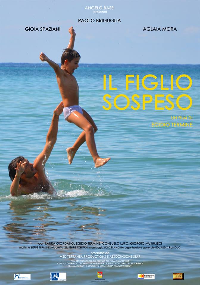 FILM & DIBATTITO – “Il Figlio Sospeso”… per affrontare il tema della maternità surrogata.