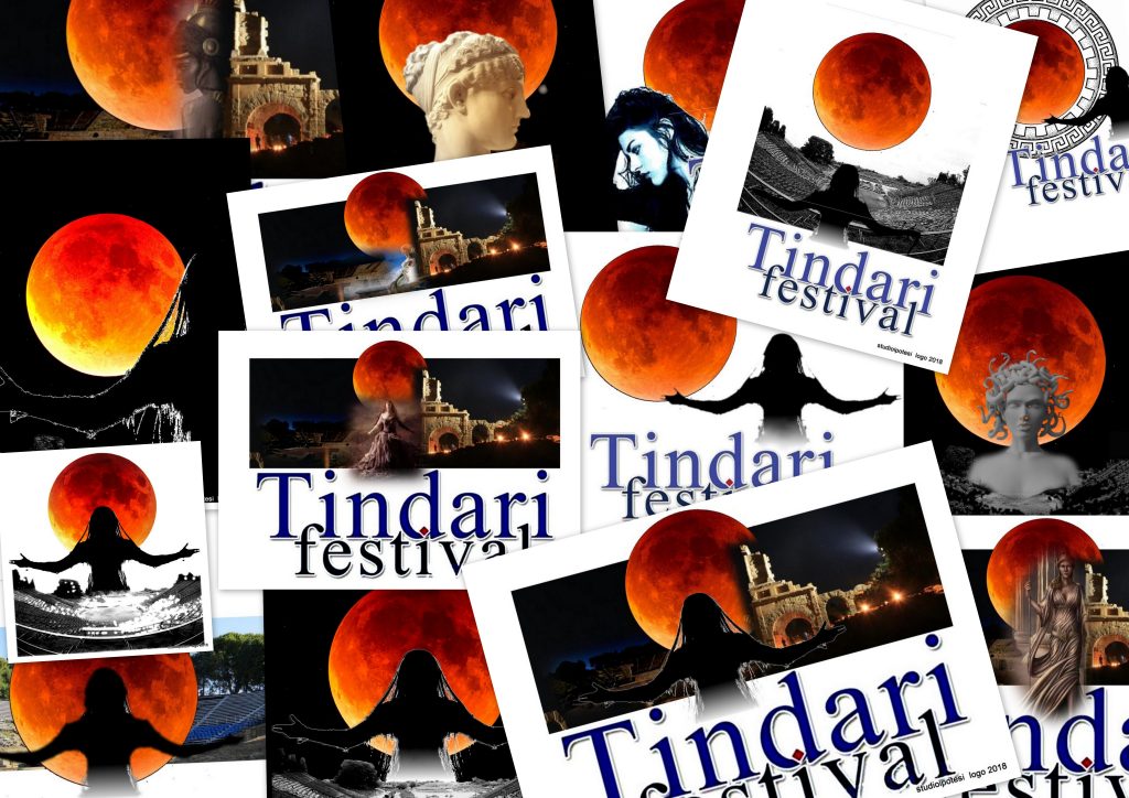 CONSIDERAZIONI – Il Teatro Greco di Tindari  e la rinascita culturale al tempo del Coronavirus