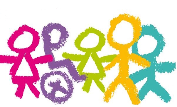 DISABILITA’ GRAVISSIMA – Novità dalla Regione Sicilia