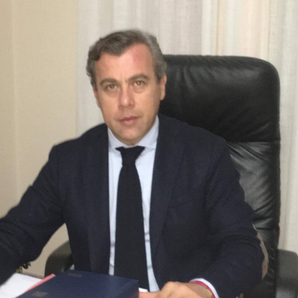 MAFIA “OPERAZIONE MONTAGNA” – Accolta la tesi della difesa rappresentata dall’avvocato Benedetto Ricciardi