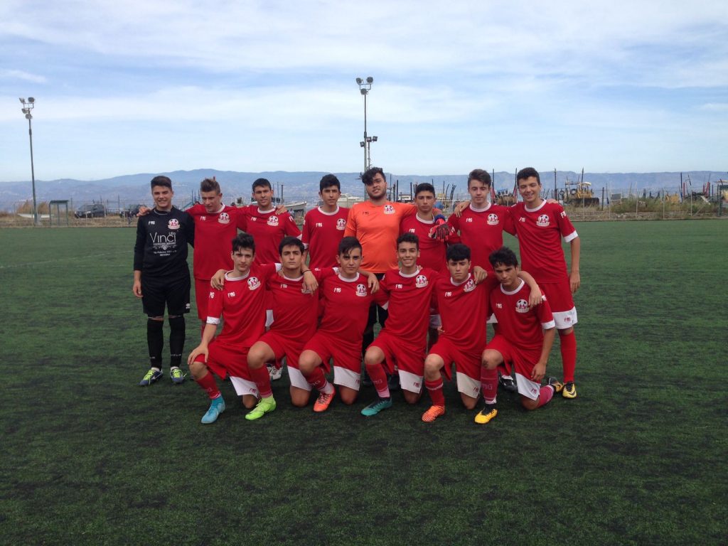 CSI – Finali regionali del Centro Sportivo Italiano
