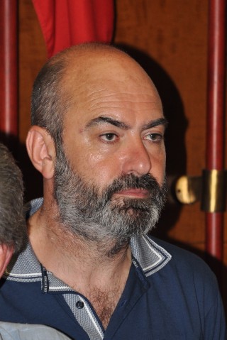 URBANISTICA A MESSINA – Iniziato il dopo De Cola. L’assessore Mondello: “Discontinuità con la precedente Amministrazione”
