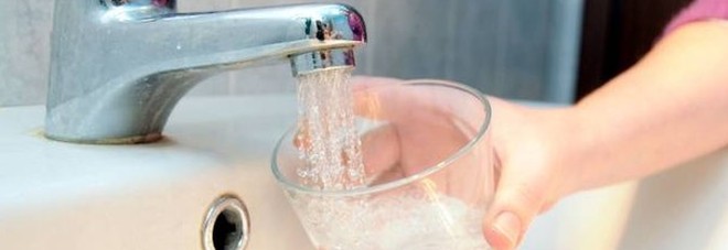 SANT’AGATA MILITELLO – Potabilità dell’acqua, ok per la revoca parziale dell’ordinanza