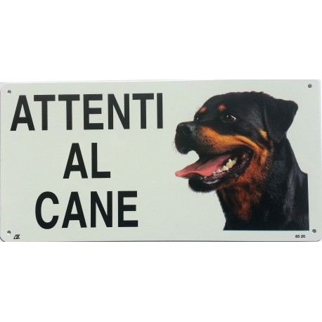 200 PUNTI DI SUTURA – bambino aggredito da due alani
