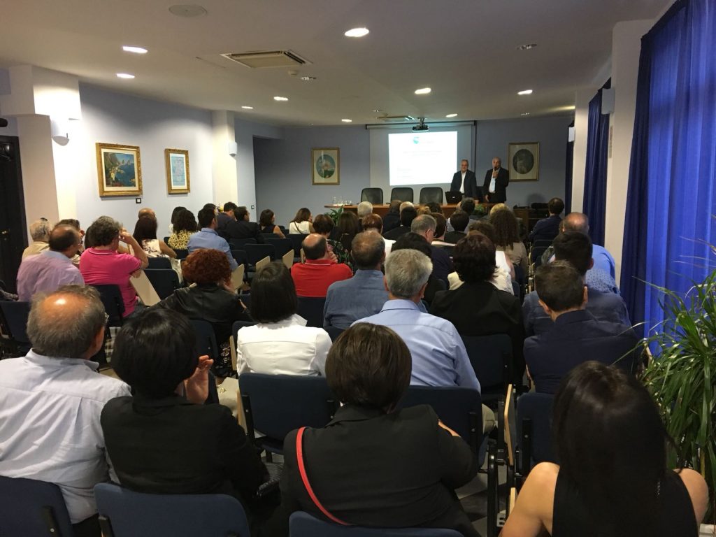 BROLO – Dal 3 luglio in funzione un apparecchio ecografico di ultima generazione