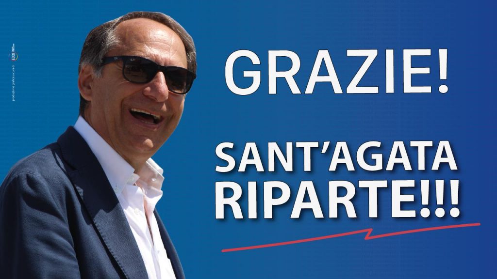 AMMINISTRATIVE 2018 – Tra primi verdetti e grandi delusioni