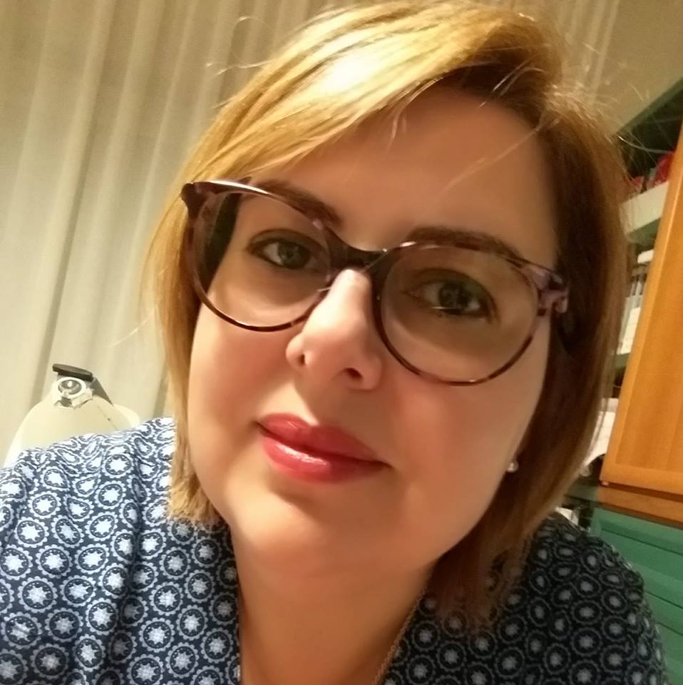 SALUTE BENE COMUNE – Pausa estiva per il progetto di prevenzione. A Brolo è tempo di primi bilanci