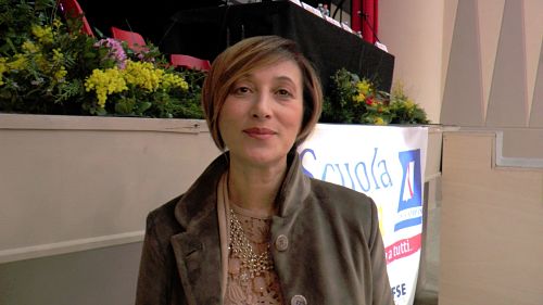 PUNTI DI VISTA – Quello dei Dirigenti Scolastici dopo il caso di Franca Principe