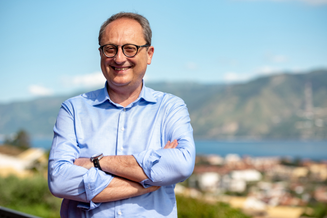 CARTA D’IDENTITA’ TERRITORIALE – A Messina la presenta Saitta