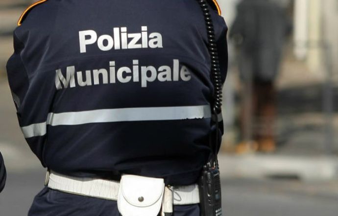 VIGILI DI BROLO – “Cattiva informazione”, noi con i fatti di Sant’Angelo di Brolo non c’entriamo nulla