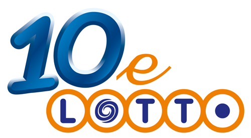 10 E LOTTO MILIONARIO – A Gliaca di Piraino 50mila euro di vincita