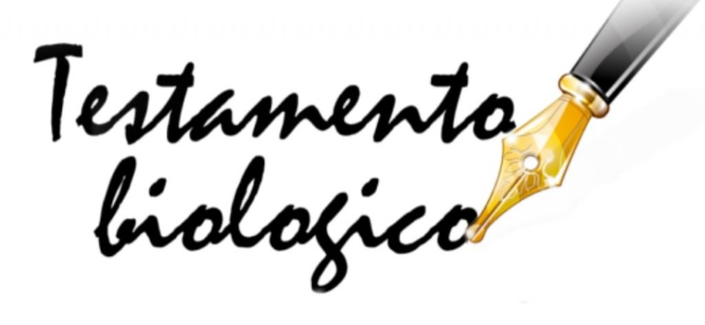 SINAGRA – Approvata delibera sul testamento biologico